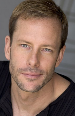 File:Steven Koller.png