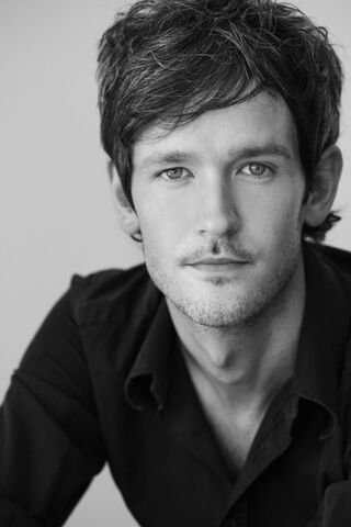 File:Lorcan.jpg