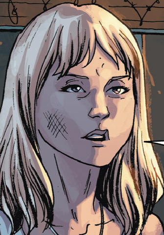 File:Kendra Kozik.png