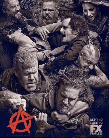 File:SOA WIKI SEASON-6 POSTER 01.jpg