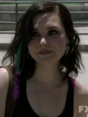 File:Dawn 406.png