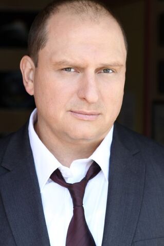 File:Bob Rusch.jpg
