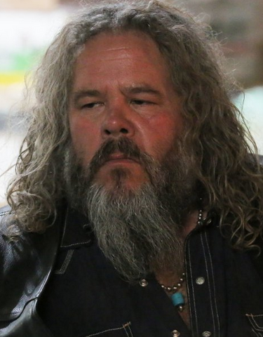 File:Bobby 706.png
