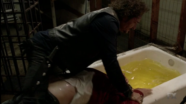 File:Drowning.png