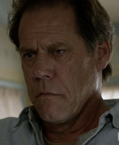 File:Macky.png