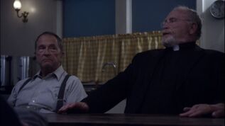 Peter&Ashby