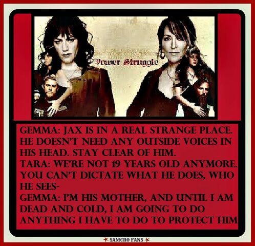 File:SF PIX tara and gemma quote pix new.jpg