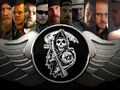 Thumbnail for version as of 22:11, November 8, 2012