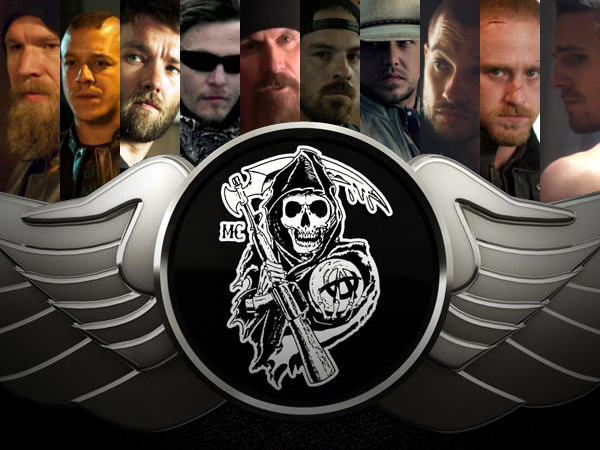 File:Sons-of-Anarchy-SAMREN.jpg