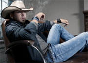 Jesse2