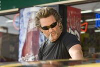 Kurt Russell---61