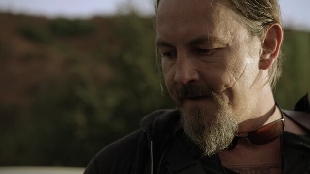 File:Chibs-Telford-sons-of-anarchy-17768105-1280-720.jpg
