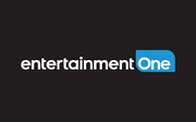 Entertainment One logo
