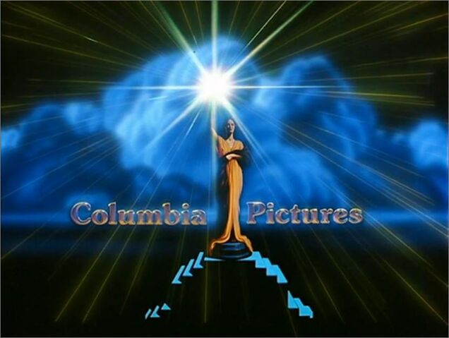 File:Columbia Pictures 1981.jpg