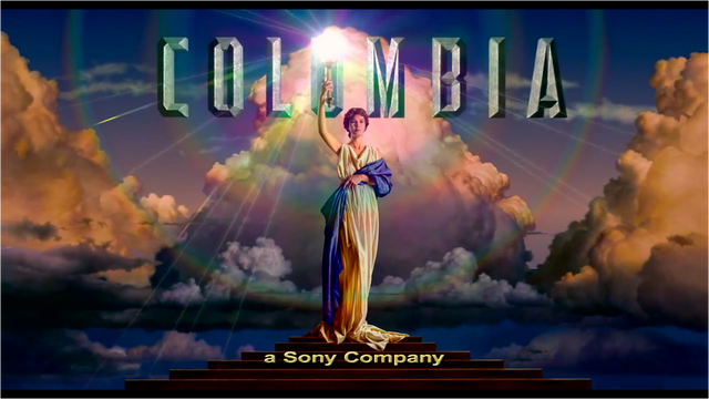 File:Columbia Pictures Current logo.png