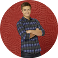 NiallMunroe.png