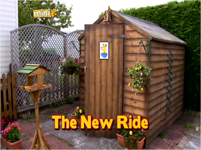 File:TheNewRidetitlecard.png