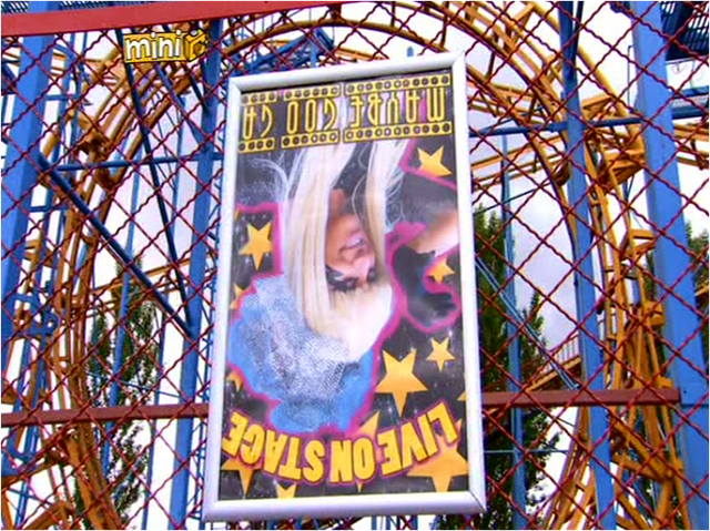 File:ThePopConcert2.png