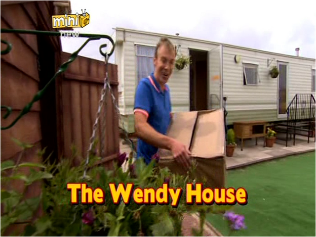 File:TheWendyHousetitlecard.png