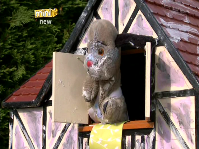 File:TheWendyHouse7.png