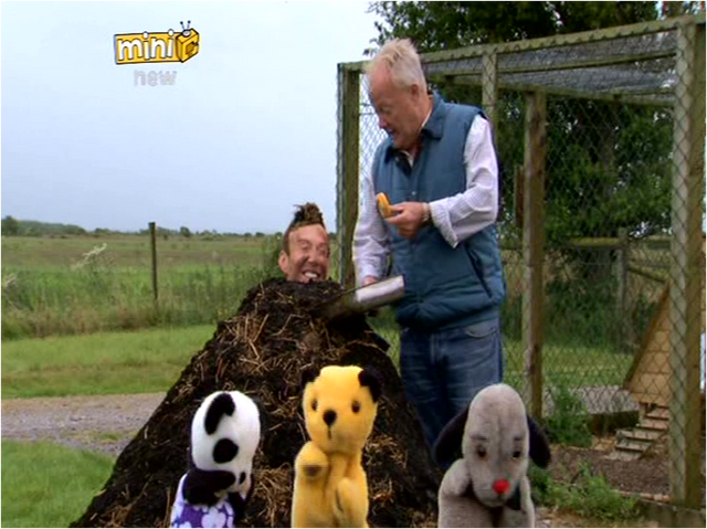 File:TheFarm7.png