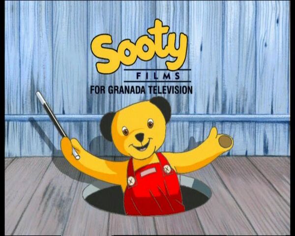 File:SootyFilms.jpg