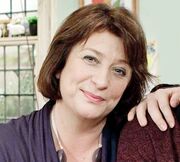 CarolineQuentin
