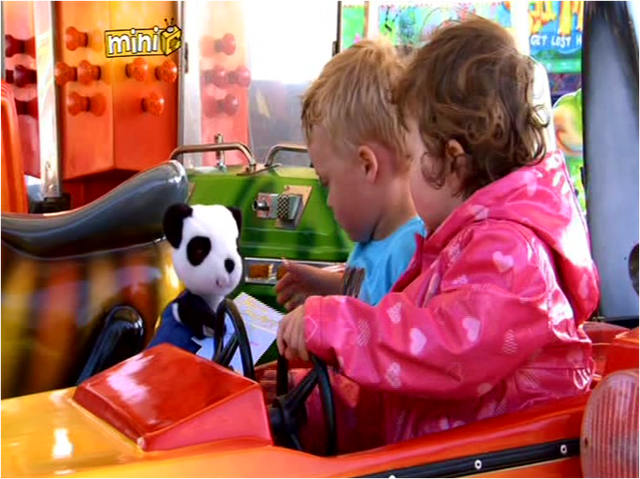 File:TheChildren'sParty4.png