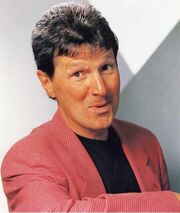 StuFrancis