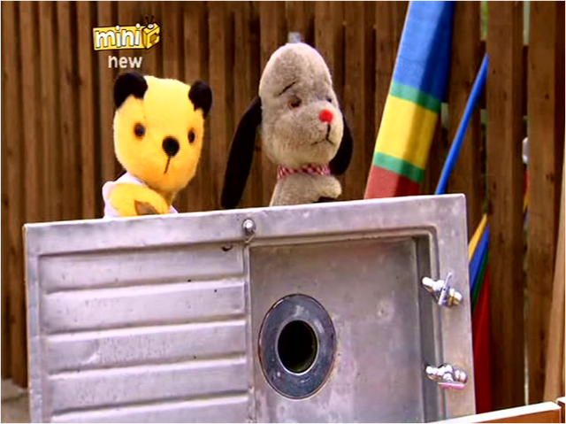 File:ADriveintheCountry5.png