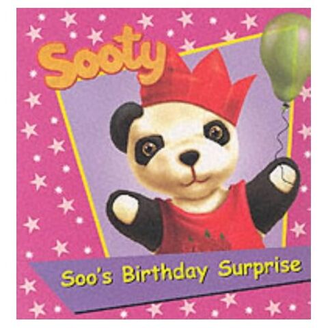 File:Soo'sBirthdaySurprise.jpg