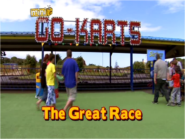 File:TheGreatRacetitlecard.png