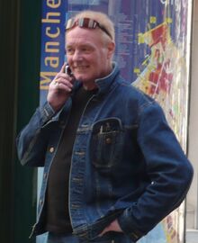 Bruce Jones cropped