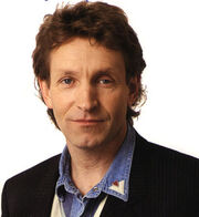 TommyBoyd