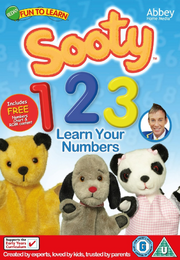 FuntoLearn123