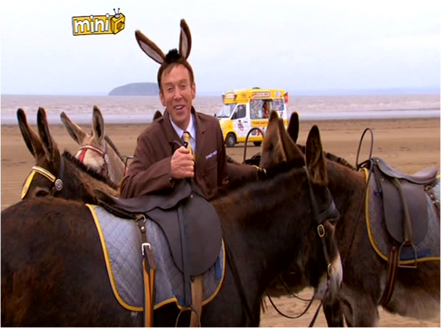 File:TheRunawayBath7.png