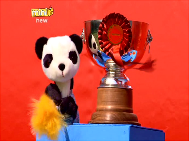 File:TheSportsDay1.png