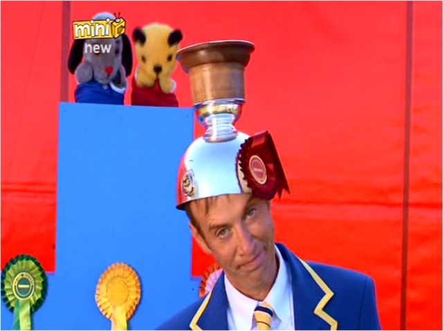 File:TheSportsDay5.png