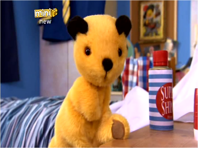 File:SqueakyClean2.png