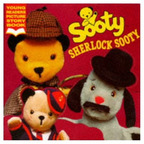 File:SherlockSooty.jpg