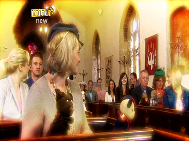 File:TheWedding5.png