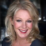 HelenPearson