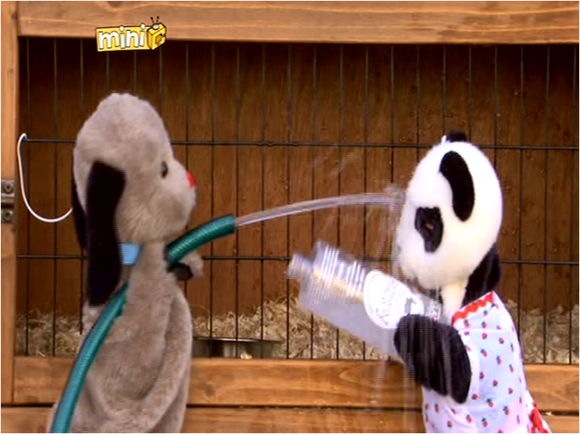 File:RunRabbitRun3.png