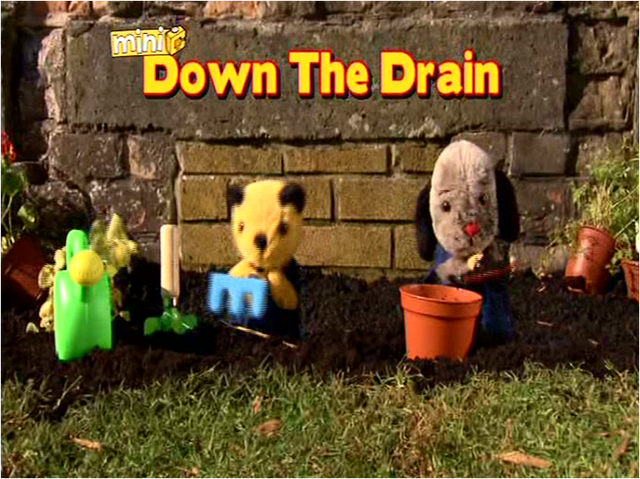 File:DowntheDraintitlecard.png