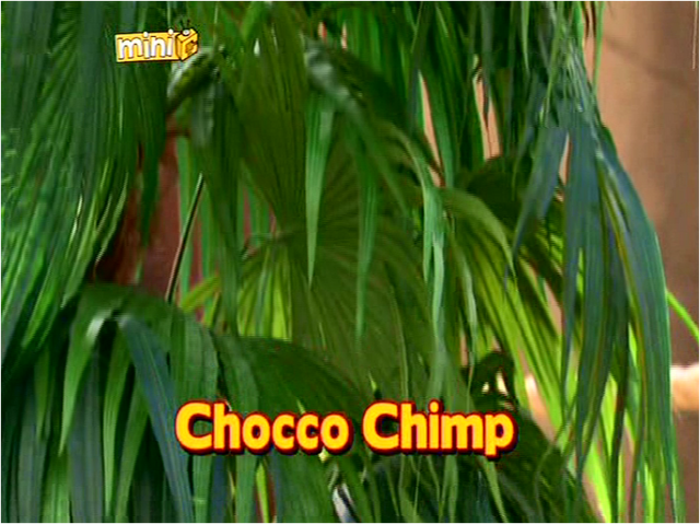 File:ChoccoChimptitlecard.png