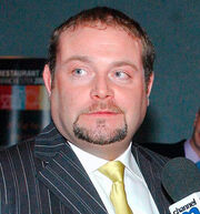 JohnThomson