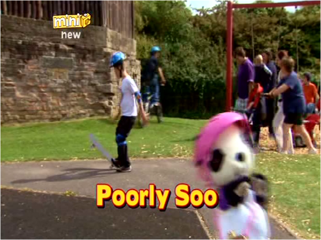 File:PoorlySootitlecard.png