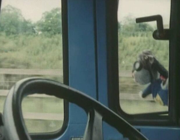 File:Superdog.jpg