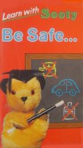 Sooty Matthew S Car Sooty Matthew S Car