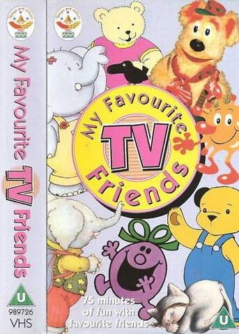 File:MyFavouriteTVFriends.jpg